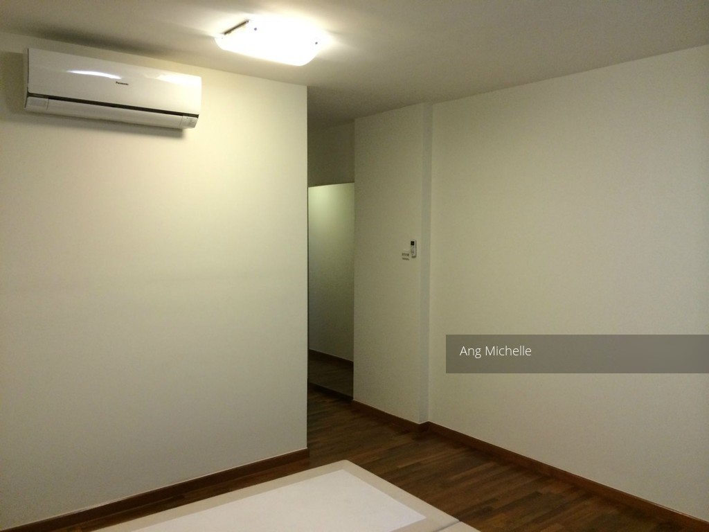 Changi Rise Condominium (D18), Condominium #112340852
